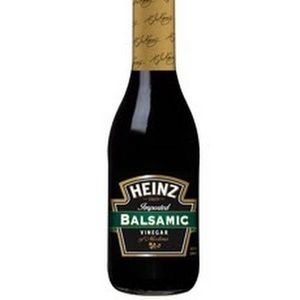 Meet your Posher, Eve